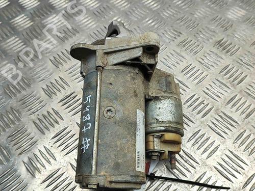 Startmotor MERCEDES-BENZ X-CLASS (470) X 250 d (470.230) | BP28546549M8