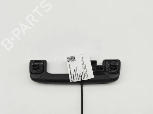 Interior roof handle LEXUS IS III (_E3_) 300h (AVE30_, AVE30R) | BP36275178I35 - Image 4