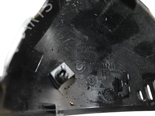 Annen MINI MINI (F56) Cooper SD | BP30244691O1 