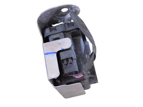 Electronic module POLESTAR POLESTAR 2 (534) EV | BP33366345M83 - Image 3