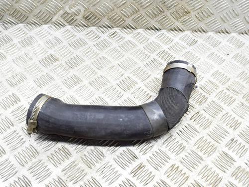 other-ford-ranger-tke-32-tdci-4x4-eb3g6c646db-2011-14654366 main image