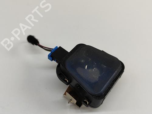 Elektronisk sensor LAND ROVER RANGE ROVER EVOQUE (L538) 2.2 D 4x4 | BP26066597M84 