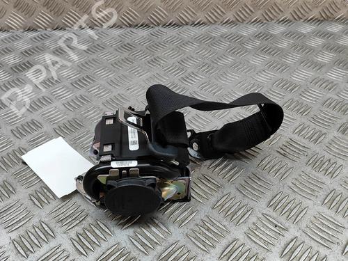 Cinto de segurança traseiro direito TESLA MODEL 3 (5YJ3) EV AWD (351 hp) 27770641