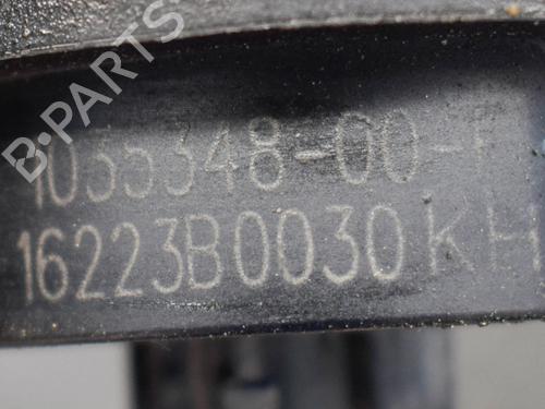  - Image 6