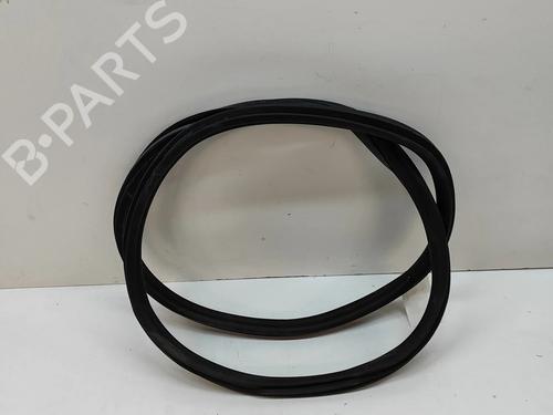 rubber-door-seal-bmw-ix-i20-2021-28560043 main image