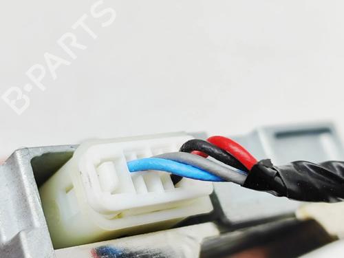 Electronic module TESLA MODEL 3 (5YJ3) EV | BP33697691M83 - Image 6