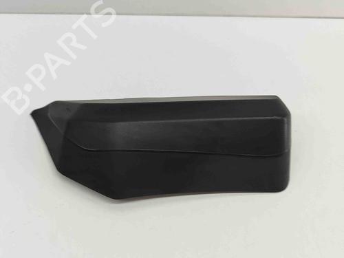 Used Headlight eyebrow AUDI Q4 E-TRON Sportback (F4N) 50 quattro (299 hp) 28430757