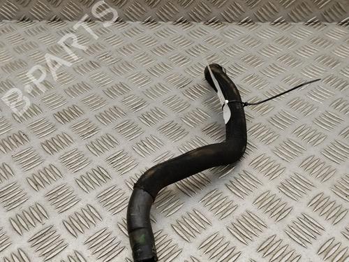 Pipe MERCEDES-BENZ E-CLASS (W212) E 220 CDI / BlueTEC (212.001, 212.002) | BP39930529M125 - Image 6