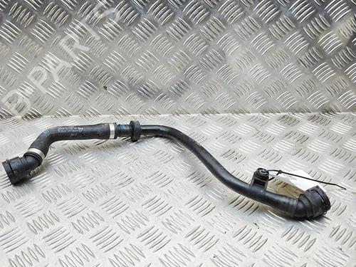 Pipe MERCEDES-BENZ EQS (V297) EQS 450+ (297.123) | BP39205498M125 - Image 3