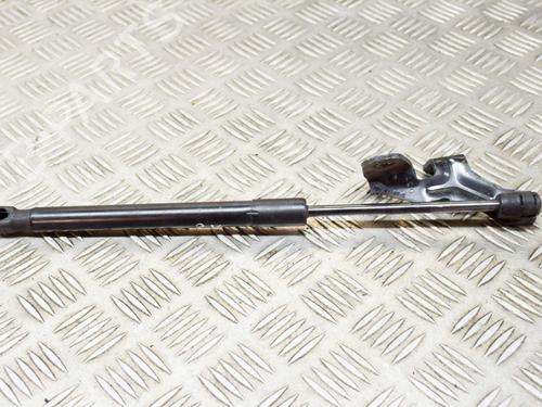 Used Hood lift support TESLA MODEL 3 (5YJ3) EV (283 hp) 27758567