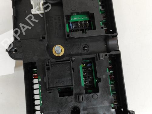 Fuse box BMW i4 (G26) M50 All-wheel Drive | BP27769311E1 