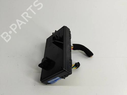Electronic module KIA SPORTAGE V (NQ5) 1.6 T-GDi Hybrid AWD | BP27784174M83 - Image 2