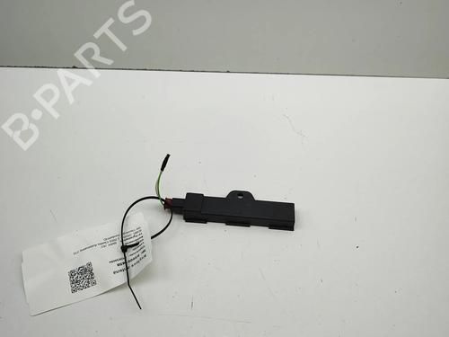 Electronic module BMW X3 (G01, F97, G08) iX3 | BP39930582M83 - Image 3
