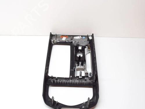 Middle console MASERATI GHIBLI III (M157) 3.0 S | BP36043430I22 - Image 4