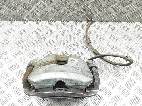 Right front brake caliper VW TIGUAN (CT1) 1.5 eTSI | BP35811378M104 - Image 10