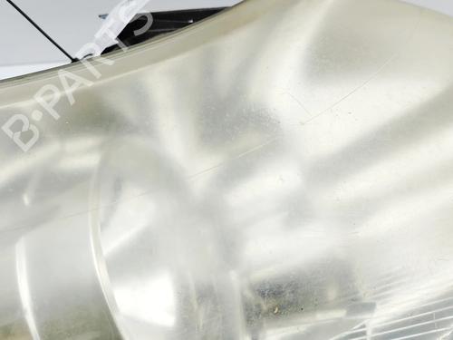 Right headlight CITROËN JUMPER II Van 2.2 HDi 100 | BP33377898C29  - Image 9