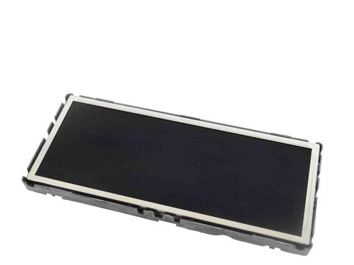 Used Display monitor MERCEDES-BENZ S-CLASS Coupe (C217) S 63 AMG (217.377) (585 hp) 30239318