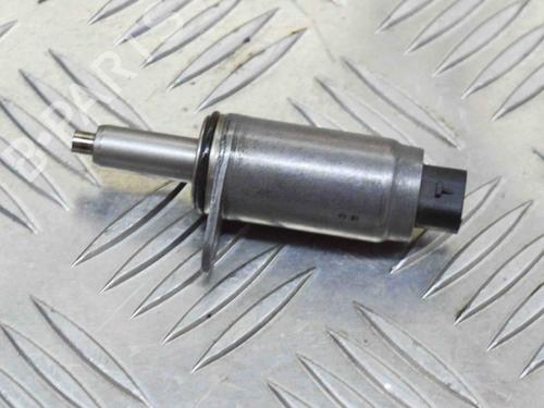 Elektronische sonde VW TIGUAN (AD1, AX1) 2.0 TSI 4motion (180 hp) 14615891