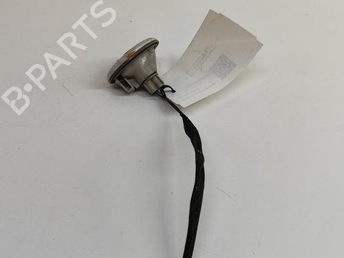 Right side indicator MERCEDES-BENZ VITO Tourer (W447) 114 CDI / 114 BlueTEC 4-matic (447.701, 447.703,... | BP26939620I19 