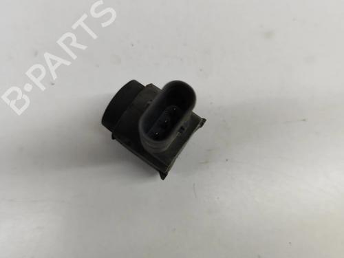 Electronic module AUDI Q7 (4LB) 3.0 TDI quattro | BP16639800M83 