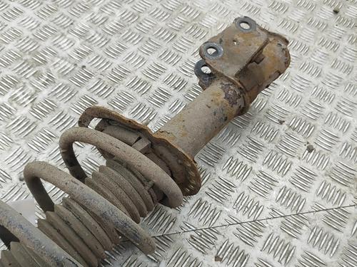 Left front shock absorber FORD MONDEO V Turnier (CF) 2.0 TDCi | BP26654170M16 - Image 2