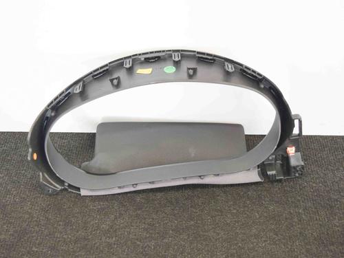 Andre OPEL MOKKA / MOKKA X (J13) 1.4 (_76) | BP14607643O1