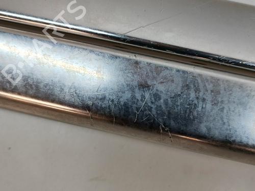 Roof bar AUDI Q7 (4LB) 3.0 TDI quattro | BP17015559C65 