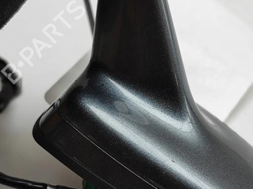 Antenne/Base AUDI TT (FV3, FVP) 2.0 TFSI quattro | BP39501469C140 - Image 7