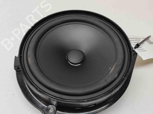 Speaker MERCEDES-BENZ GLE (W166) 250 d 4-matic (166.004) | BP22807440E2 