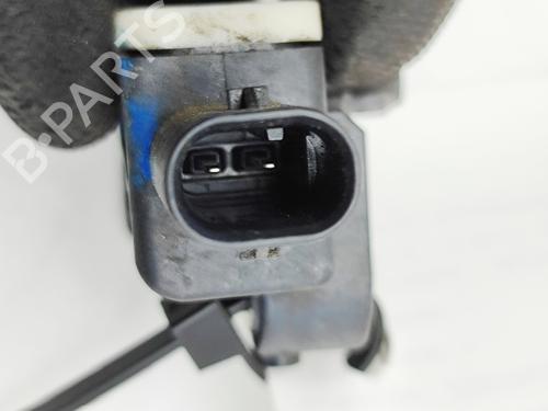 Electronic sensor JEEP GRAND CHEROKEE IV (WK, WK2) 3.0 CRD V6 4x4 | BP29829982M84
