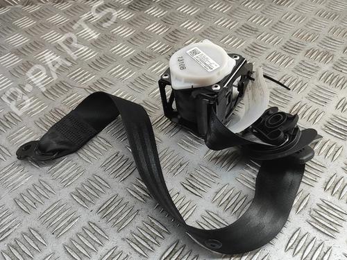 rear-left-seatbelt-vw-touareg-7p5-7p6-2010-2011-2012-2013-2014-2015-2016-2017-2018-29392201 main image