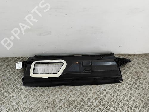 Air filter box TESLA MODEL Y (5YJY) Long Range All-wheel Drive | BP33377525M87 - Image 4