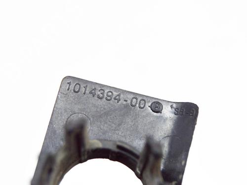 Støtte TESLA MODEL S (5YJS) 85 | BP14646922C155 - Image 6