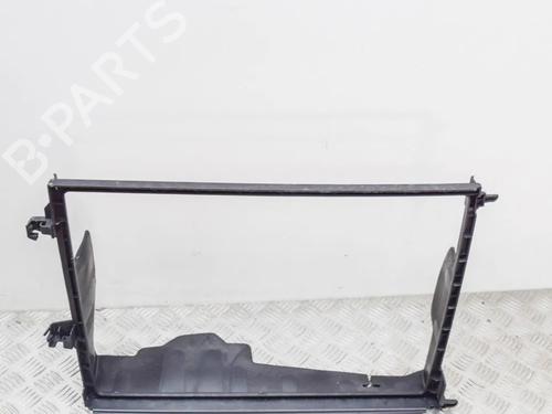 Used Other Other RENAULT CAPTUR II (HF_) 1.0 TCe 90 ECO-G (HFM6) (91 hp) 27749690 27749690