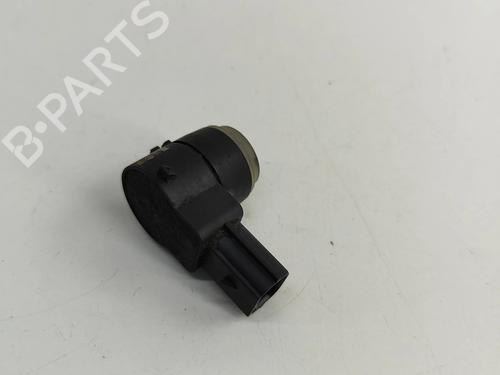 Electronic module OPEL MOKKA / MOKKA X (J13) 1.7 CDTI (_76) | BP24975239M83  - Image 6