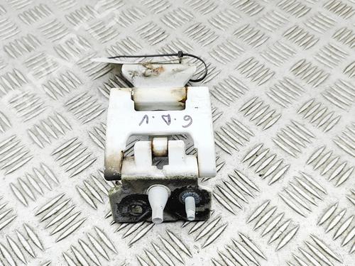 Hinge/Door check strap FORD TRANSIT V363 Van (FCD, FDD) 2.0 EcoBlue | BP32459585C146