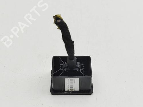 Electronic module FORD TRANSIT CUSTOM V362 Bus (F3) 2.0 EcoBlue | BP30972162M83 