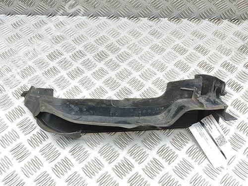 Andre AUDI Q7 (4MB, 4MG, 4MQ) 50 TDI Mild Hybrid quattro | BP30679171O1