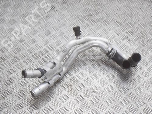 Used Pipe Pipe AUDI A4 B9 (8W2, 8WC) 1.4 TFSI (150 hp) 14626102 14626102