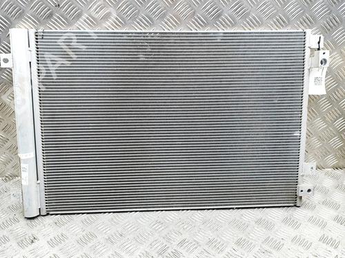 AC radiator MG MG 4 (EH32) EV | BP39380822M32 - Image 4
