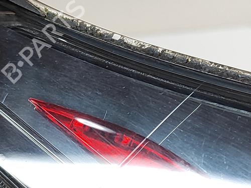 Højre baglygte bagklap LEXUS CT (ZWA10_) 200h (ZWA10_) | BP24307327C80 