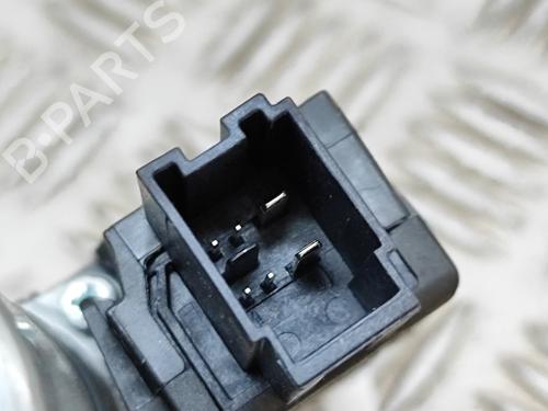 Sunroof engine AUDI A6 C8 Avant (4A5) RS6 TFSI Mild Hybrid quattro | BP28548953M60 