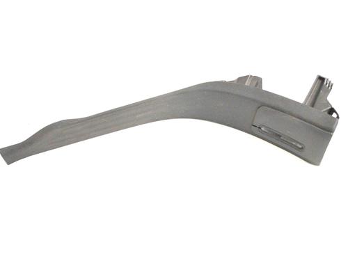 Used Step PEUGEOT 3008 I MPV (0U_) 1.6 HDi (114 hp) 30224730