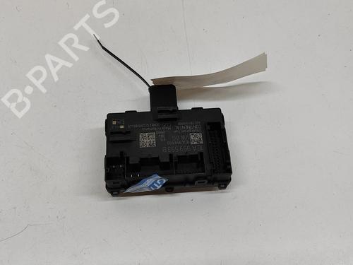 Elektronisk modul VW ID.4 (E21) Pure (148 hp) 28564321