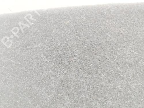 Luggage compartment floor VOLVO XC40 (536) T3 | BP39930283I33 - Image 6