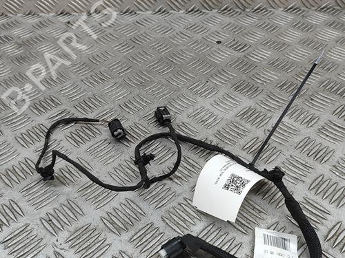 Used Wiring harness MERCEDES-BENZ EQB (X243) EQB 350 4-matic (243.612) (292 hp) 28555143