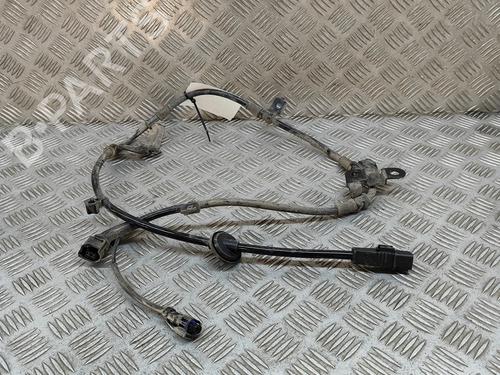 Used Wiring harness KIA SPORTAGE V (NQ5) 1.6 T-GDi Hybrid (230 hp) 27776560
