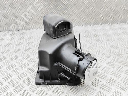 Air filter box FORD TRANSIT V363 Platform/Chassis (FED, FFD) 2.0 EcoBlue RWD | BP36391275M87 - Image 2