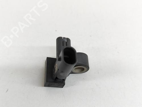Elektronisk sensor AUDI A4 B9 Avant (8W5, 8WD) RS4 quattro | BP27772410M84 