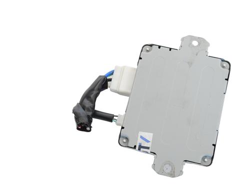 Electronic module NISSAN JUKE (F15) 1.2 DIG-T | BP30239962M83 - Image 3